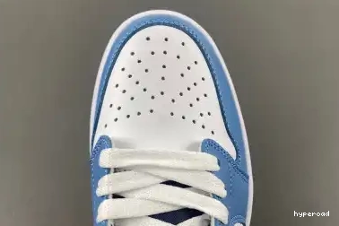 Hyperoad Storm' 1 'Aegean Low Jordan Golf 0503